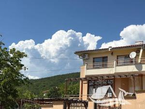 Prodej rodinného domu, Kosharitsa, Bulharsko, 163 m2