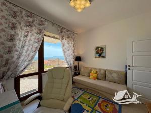 Prodej rodinného domu, Kosharitsa, Bulharsko, 163 m2