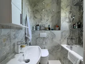 Prodej rodinného domu, Kosharitsa, Bulharsko, 163 m2