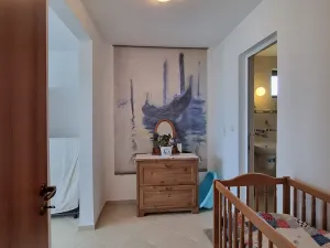 Prodej rodinného domu, Goritsa, Bulharsko, 155 m2