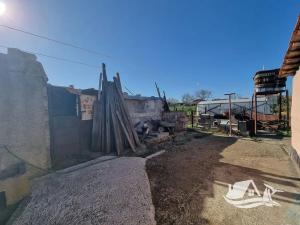 Prodej rodinného domu, Vinarsko, Bulharsko, 89 m2