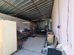 Prodej rodinného domu, Vinarsko, Bulharsko, 89 m2