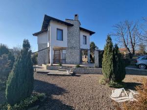 Prodej rodinného domu, Pomorie, Bulharsko, 102 m2