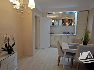 Prodej bytu 4+kk, Nesebar, Bulharsko, 106 m2