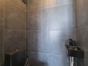 Prodej bytu 2+kk, Sveti Vlas, Bulharsko, 69 m2