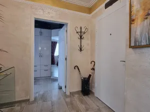 Prodej bytu 3+kk, Nesebar, Bulharsko, 105 m2