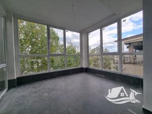 Prodej bytu 2+kk, Nesebar, Bulharsko, 56 m2