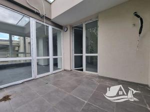 Prodej bytu 2+kk, Nesebar, Bulharsko, 56 m2