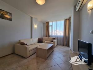 Prodej bytu 2+kk, Nesebar, Bulharsko, 63 m2