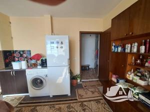 Prodej bytu 2+kk, Aytos, Bulharsko, 49 m2