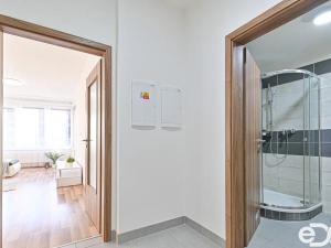 Pronájem bytu 2+kk, Praha, Pod radnicí, 51 m2