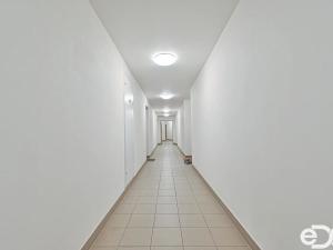 Pronájem bytu 2+kk, Praha, Pod radnicí, 51 m2