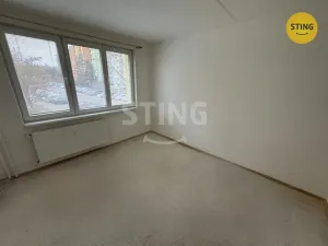 Prodej bytu 2+kk, České Budějovice, V. Volfa, 48 m2