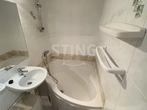 Prodej bytu 2+kk, České Budějovice, V. Volfa, 48 m2