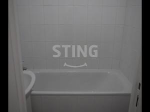 Pronájem bytu 1+1, Ostrava, Alžírská, 40 m2