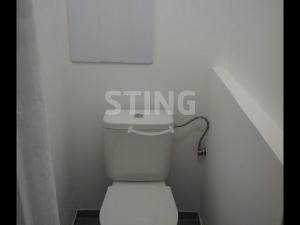 Pronájem bytu 1+1, Ostrava, Alžírská, 40 m2