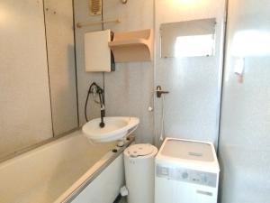 Prodej bytu 3+1, Bílina - Teplické Předměstí, Sídliště Za Chlumem, 64 m2