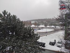 Prodej bytu 3+1, Bílina - Teplické Předměstí, Sídliště Za Chlumem, 64 m2