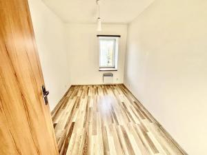 Pronájem bytu 2+kk, Brušperk, Dr. Martínka, 43 m2