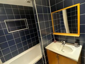 Pronájem bytu 3+1, Pardubice, Štrossova, 79 m2