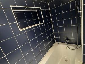 Pronájem bytu 3+1, Pardubice, Štrossova, 79 m2