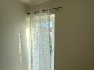 Pronájem bytu 3+1, Pardubice, Štrossova, 79 m2