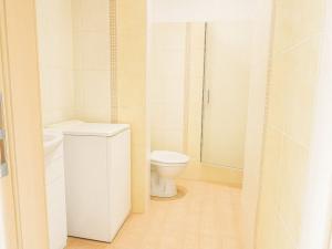 Pronájem bytu 1+1, Opava - Kateřinky, Antonína Sovy, 35 m2