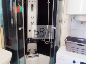 Pronájem bytu 2+1, Hrušovany nad Jevišovkou, 65 m2