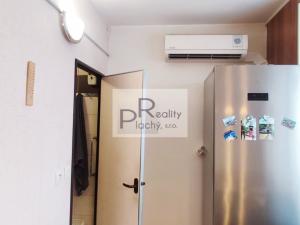 Pronájem bytu 2+1, Hrušovany nad Jevišovkou, 65 m2