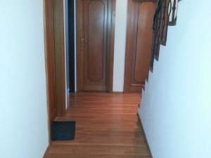 Pronájem kanceláře, Olomouc, Barvířská, 46 m2