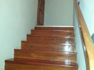 Pronájem kanceláře, Olomouc, Barvířská, 46 m2