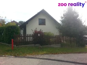 Pronájem rodinného domu, Hlincová Hora, Kodetka Jižní, 110 m2