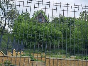 Dražba chaty, Velké Žernoseky, 18 m2