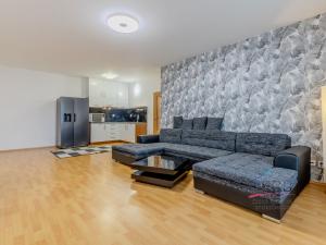 Prodej bytu 3+kk, Praha - Kyje, Federova, 80 m2