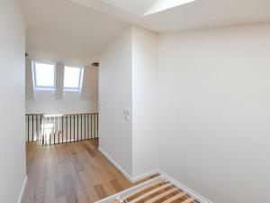 Pronájem bytu 2+kk, Praha - Holešovice, U průhonu, 44 m2