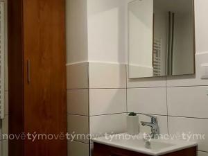 Pronájem bytu 3+kk, Pardubice, Dašická, 79 m2