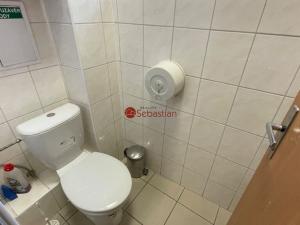 Pronájem kanceláře, Litvínov - Horní Litvínov, Jiráskova, 184 m2