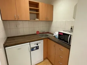 Pronájem kanceláře, Litvínov - Horní Litvínov, Jiráskova, 184 m2