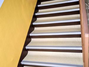 Pronájem bytu 2+1, Děčín - Děčín III-Staré Město, Oblouková, 64 m2