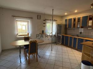 Prodej rodinného domu, Letkov, Staroplzenecká, 135 m2