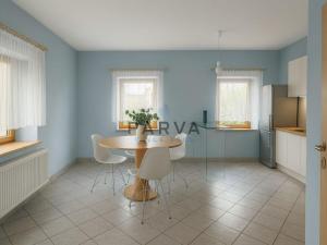 Prodej rodinného domu, Letkov, Staroplzenecká, 135 m2