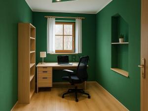 Prodej rodinného domu, Letkov, Staroplzenecká, 135 m2