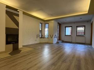 Prodej rodinného domu, Letkov, Staroplzenecká, 135 m2