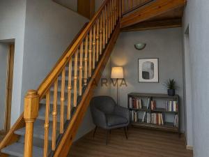 Prodej rodinného domu, Letkov, Staroplzenecká, 135 m2