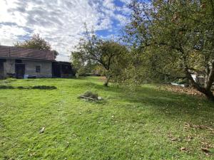 Prodej rodinného domu, Obecnice, 105 m2