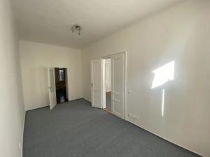 Pronájem bytu 2+1, Brno, Ptašínského, 78 m2