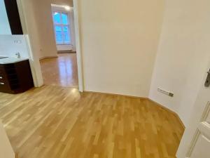 Pronájem bytu 2+1, Brno, Jana Uhra, 73 m2