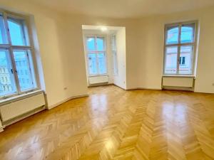 Pronájem bytu 2+1, Brno, Jana Uhra, 73 m2