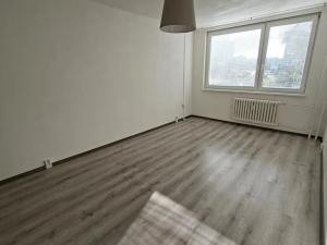 Prodej bytu 2+kk, Praha - Střížkov, Roudnická, 56 m2