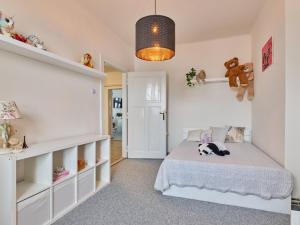 Prodej bytu 3+1, Pardubice - Zelené Předměstí, náměstí Čs. legií, 107 m2